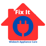 Wisbech Appliance Care